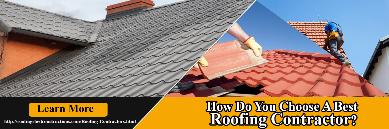 Roofing-Contractors-in-Chennai